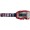 Vorschau: Leatt Goggle Velocity 4.5 Vorschau: Leatt Goggle Velocity 4.5
