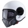 Caberg Helm Ghost