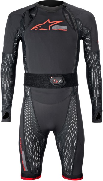 Alpinestars Tech-Air 10 Airbag System Alpinestars Tech-Air 10 Airbag System