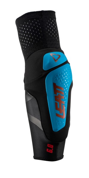 Leatt Ellbogen Protektor 3DF 6.0