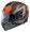 Vorschau: iXS Integralhelm 1100 2.2 Vorschau: iXS Integralhelm 1100 2.2