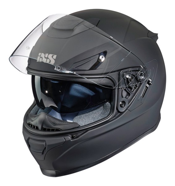 iXS Integralhelm 1100 1.0