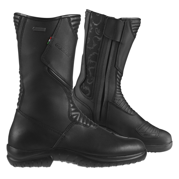 GAERNE G-Black Rose Touringstiefel Damen GAERNE G-Black Rose Touringstiefel Damen