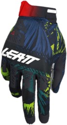 Leatt Glove Moto 2.5 X-Flow Leatt Glove Moto 2.5 X-Flow