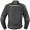 Vorschau: Büse Santerno Jacke Sommer Vorschau: Büse Santerno Jacke Sommer