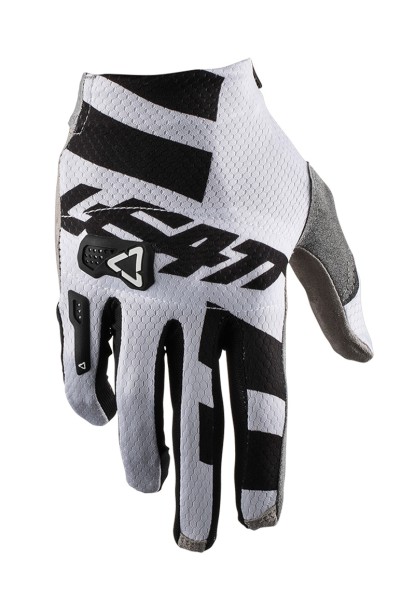 Leatt Handschuhe GPX 3.5 Lite