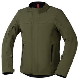 iXS Urban Jacke Destination-ST-Plus iXS Urban Jacke Destination-ST-Plus