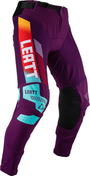 Leatt Pant Moto 5.5 I.K.S 23