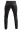 Vorschau: John Doe Defender Mono Vorschau: John Doe Defender Mono