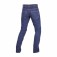 gms Jeans Boa