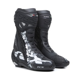 TCX Stiefel RT-Race NBGR TCX Stiefel RT-Race NBGR