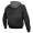 Vorschau: Büse Rexford Textiljacke Vorschau: Büse Rexford Textiljacke