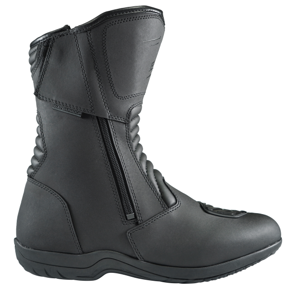 BÜSE B160 Touringstiefel BÜSE B160 Touringstiefel