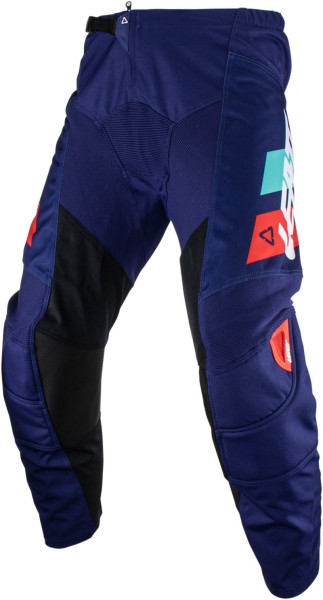 Leatt Ride Kit 3.5 23
