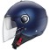 Caberg Helm Riviera V4