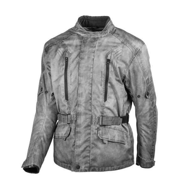 gms Jacke Dayton Herren gms Jacke Dayton Herren
