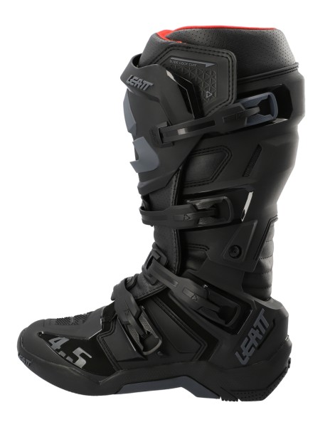 Leatt Stiefel 4.5 Leatt Stiefel 4.5