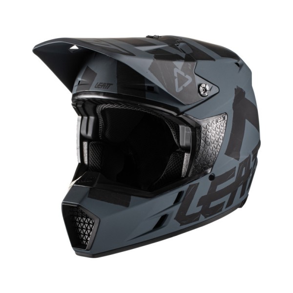 Leatt Helm 3.5 V22 Uni