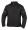 Vorschau: iXS Team Jacke Thermo-Zip 1.0 Vorschau: iXS Team Jacke Thermo-Zip 1.0