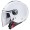 Vorschau: Caberg Helm Riviera V4 X Vorschau: Caberg Helm Riviera V4 X