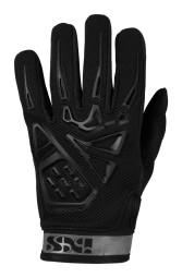 iXS Handschuhe Tour Pandora Air iXS Handschuhe Tour Pandora Air