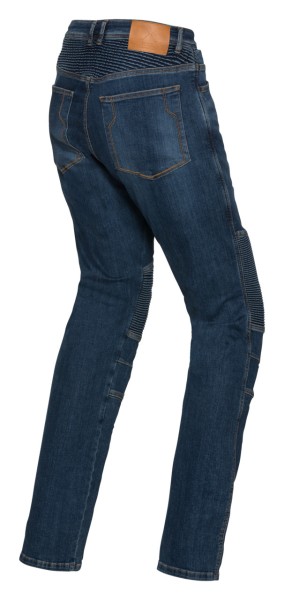 iXS Jeans Classic AR Moto