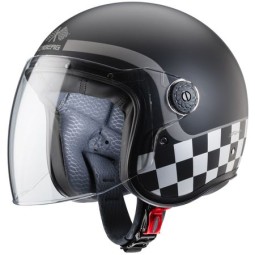 Caberg Helm Freeride Formula Caberg Helm Freeride Formula