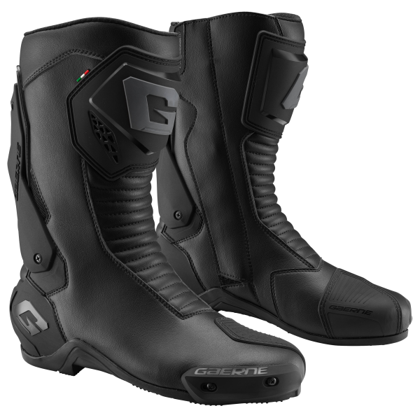 Gaerne G_RS Sportstiefel Gaerne G_RS Sportstiefel
