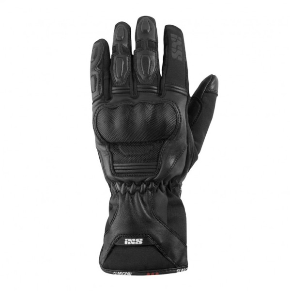 iXS Damen Handschuhe GLASGOW iXS Damen Handschuhe GLASGOW