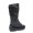 Vorschau: TCX Stiefel Infinity 3 GTX Vorschau: TCX Stiefel Infinity 3 GTX