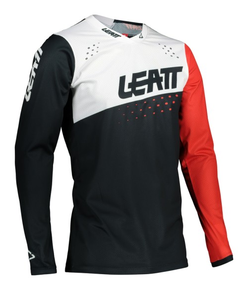 Leatt Jersey 4.5 Lite