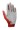 Vorschau: Leatt Handschuhe 4.5 Lite Vorschau: Leatt Handschuhe 4.5 Lite