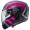 Vorschau: Caberg Helm Horus X Road Vorschau: Caberg Helm Horus X Road