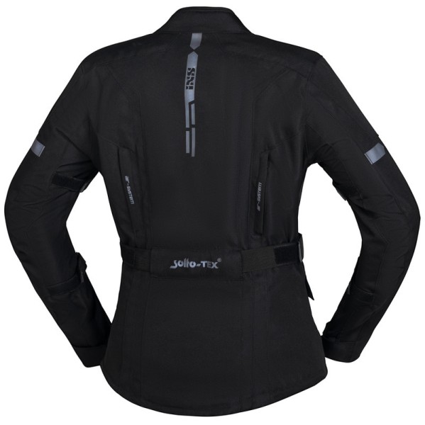 iXS Tour Damen Jacke Evans-ST 2.0