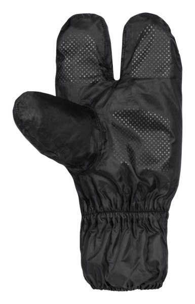 iXS Regen-Handschuhe Virus 4.0