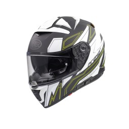Premier Integralhelm Devil EL Y BM Premier Integralhelm Devil EL Y BM