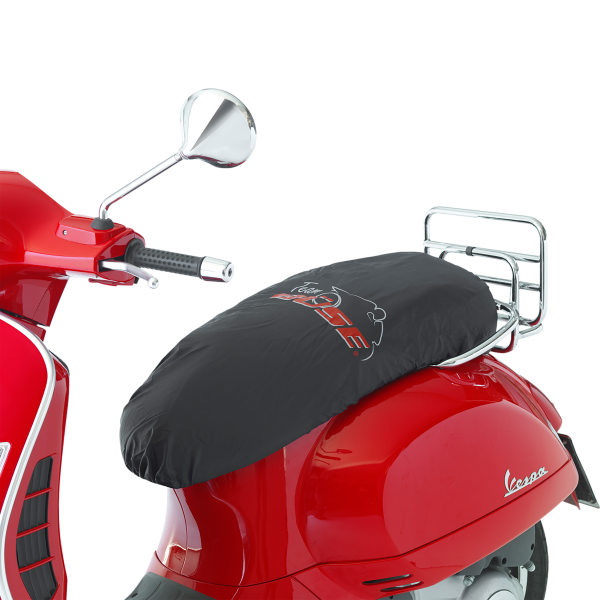 BÜSE Sitzbankabdeckung BÜSE Sitzbankabdeckung