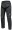 Vorschau: iXS Sport Hose Trigonis-Air Vorschau: iXS Sport Hose Trigonis-Air