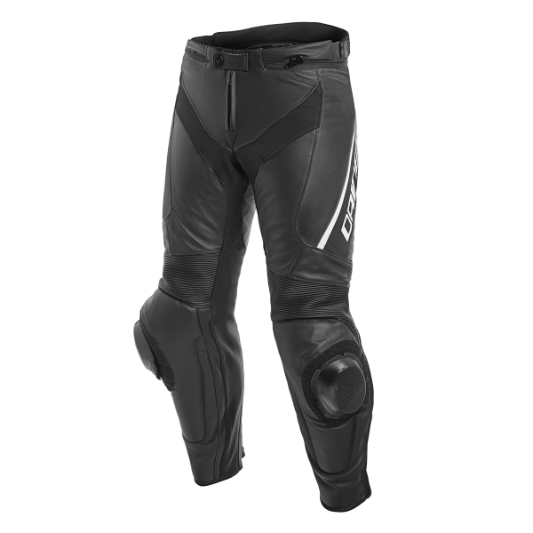 Dainese Delta 3 Perf. Leder Hose Dainese Delta 3 Perf. Leder Hose
