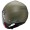 Vorschau: Caberg Helm Riviera V4 X Vorschau: Caberg Helm Riviera V4 X