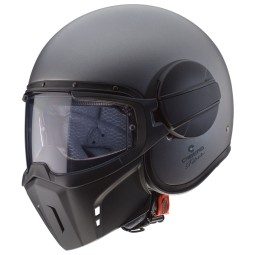 Caberg Helm Ghost Caberg Helm Ghost