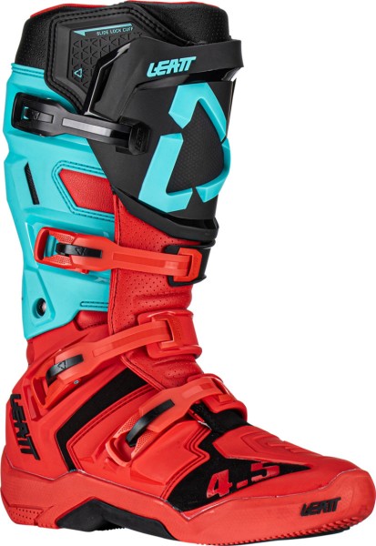 Leatt Boot 4.5 23
