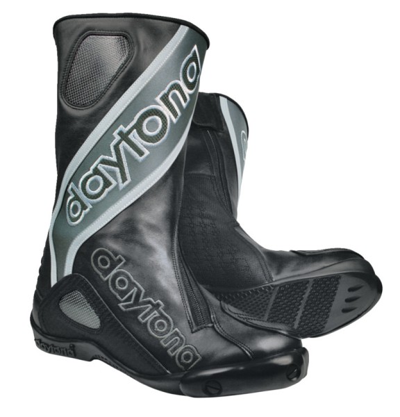 Daytona Stiefel Evo Sports GTX Daytona Stiefel Evo Sports GTX