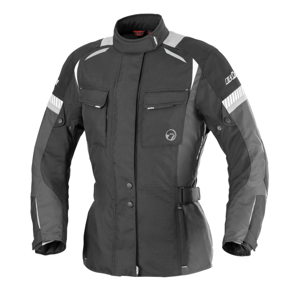 Büse Breno Damen Jacke Büse Breno Damen Jacke