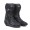 Vorschau: TCX Stiefel RT-RACE PRO AIR Vorschau: TCX Stiefel RT-RACE PRO AIR