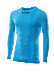 SIXS Funktionsshirt TS2 C SIXS Funktionsshirt TS2 C