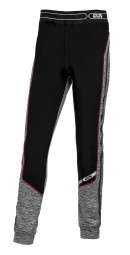 iXS Funktions-Hose ICE 1.0 iXS Funktions-Hose ICE 1.0