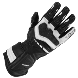 BÜSE Trento Sporthandschuh BÜSE Trento Sporthandschuh