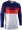 Vorschau: Leatt Jersey Moto 4.5 Lite 23 Vorschau: Leatt Jersey Moto 4.5 Lite 23
