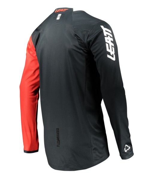 Leatt Jersey 4.5 Lite